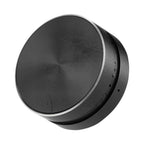 Surface Transducer Speaker with USB Charging and Wireless 5.0, Adhesive Mount Included Zanny Home