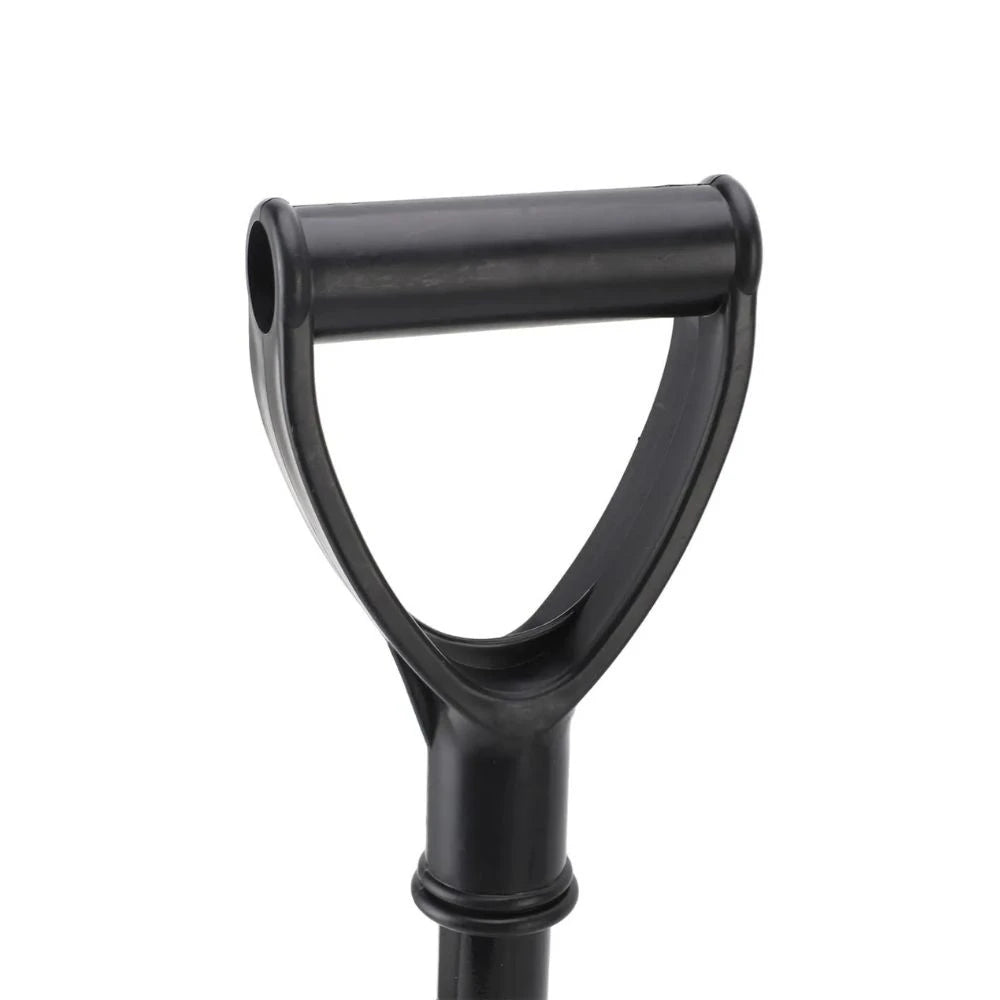 Standing Assist Handle with Adjustable Height and Non-Slip Base, Portable Aluminum Support Zanny Home