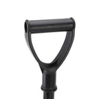 Standing Assist Handle with Adjustable Height and Non-Slip Base, Portable Aluminum Support Zanny Home