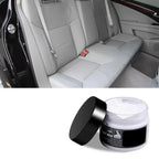 Leather Repair Kit with Tintable Gel and Application Tools, for Seats, Furniture Zanny Home