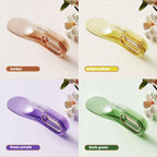 Mattress Lifting Wedge with Ergonomic Handle and Sheet Fastening, 7cm Lift Zanny Home