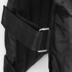 Adjustable Weighted Vest with Removable Weights and Ergonomic Fit, Up to 110 Lbs Zanny Home