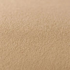 Office Chair Mat for Hardwood and Tile with Short-Pile Velour, Non-Slip Backing Zanny Home