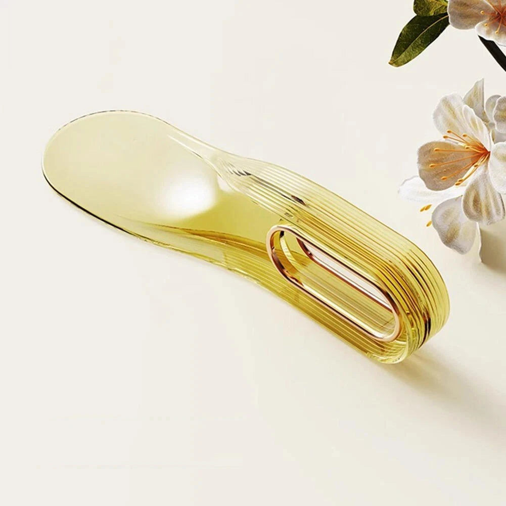 Mattress Lifting Wedge with Ergonomic Handle and Sheet Fastening, 7cm Lift Zanny Home