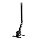 Long Range HDTV Antenna with Omnidirectional UHF/VHF and Built-In Filter, 40ft Cable Zanny Home